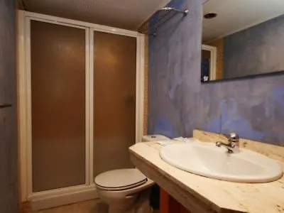 Hostal Zurbaran Seville 0*,  Spain